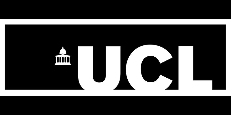 UCL