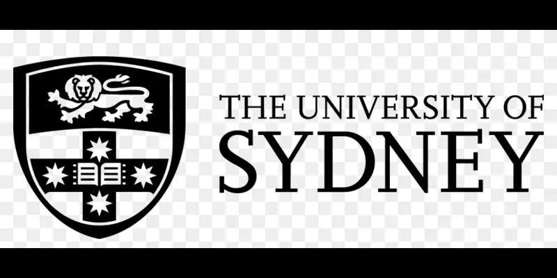 The university of sydney