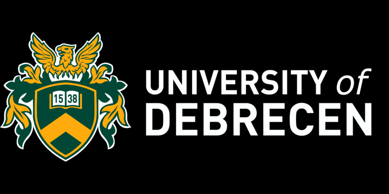 University of Debrecen