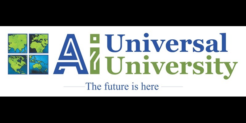 Universal AI University