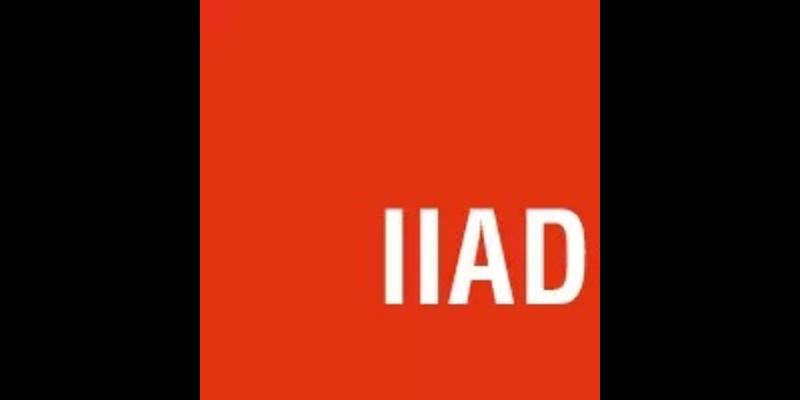 IIAD