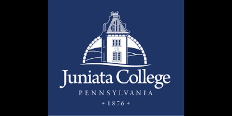 Juniata College Pennsylvania