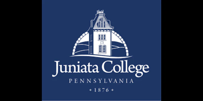 Juniata College Pennsylvania