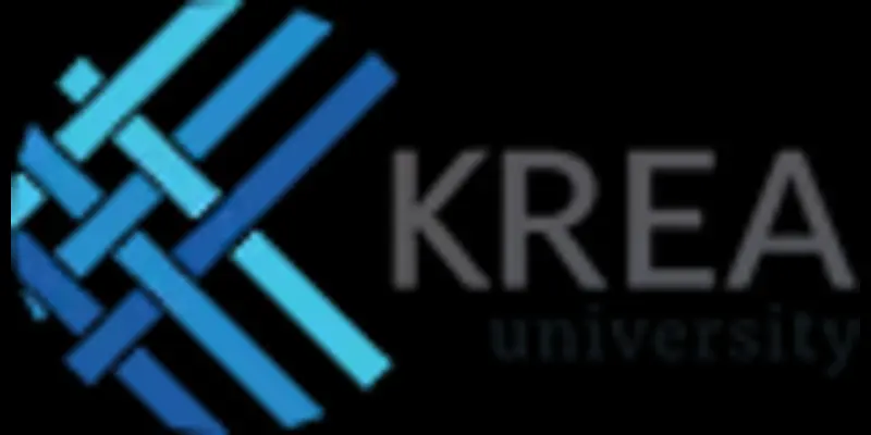 KREA