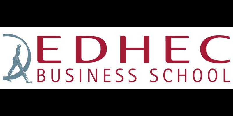 EDHEC business school