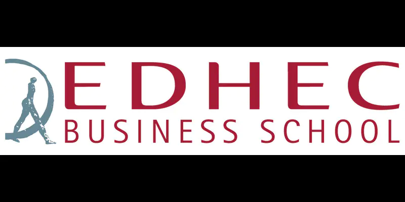 EDHEC business school