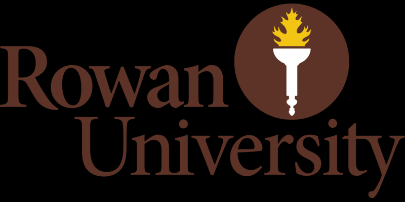 Rowan University