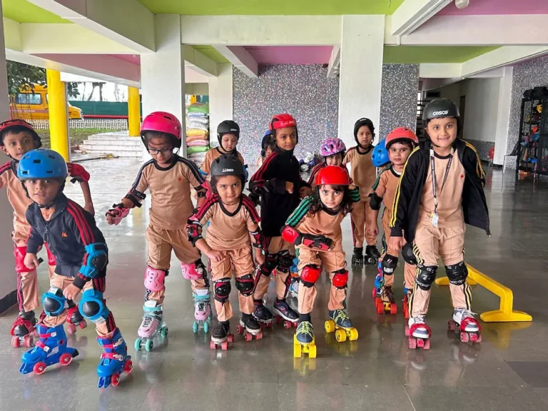 WhatsApp Image 2025-08-07 at 4.44.39 PM (1)