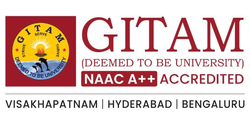 Gandhi Institute of Technology and Management Vishakhapatnam , hyd, beng