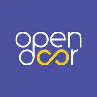 Opendoor Education