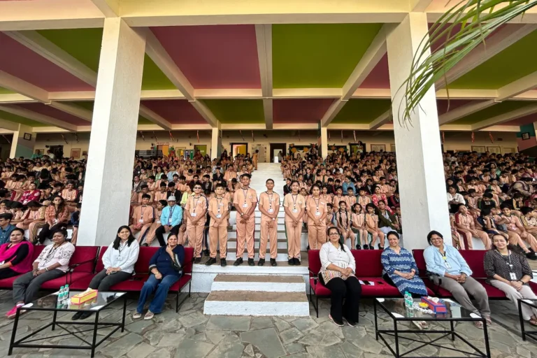 Assemblies