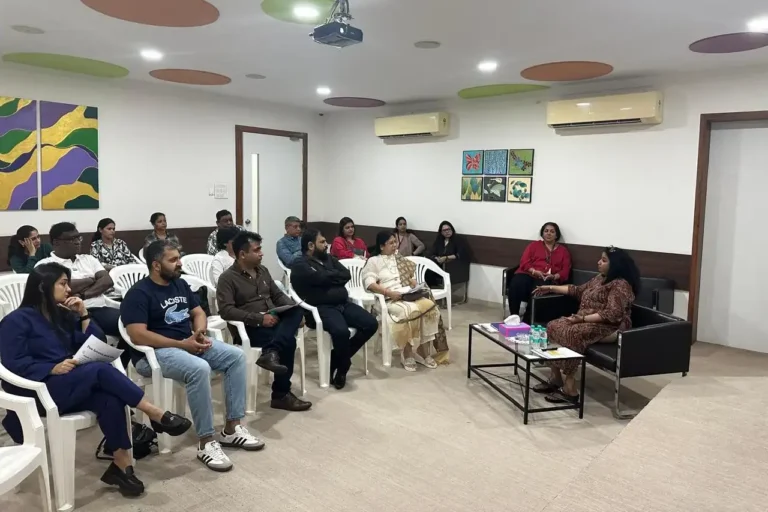 FIA Workshop