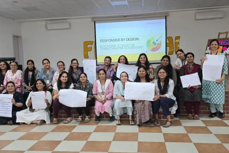 FIA Workshop
