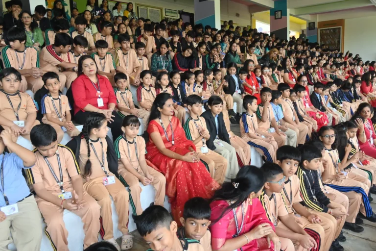 Assemblies