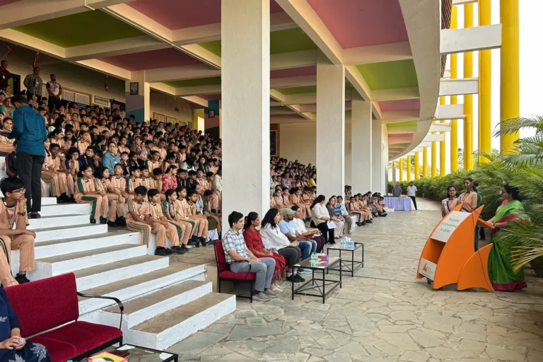 Assemblies