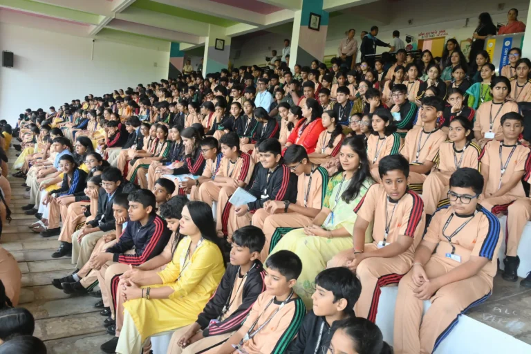 Assemblies